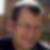 Profilbild von Bernd Schoenes