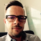 Profilfoto von Michael Meier