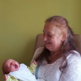 Profilfoto von Gabriele Wagner