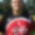 Profilbild von Stefan Kuban