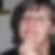 Profilbild von Anita Rauschmair