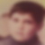 Profilbild von Pablo Olveira