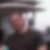 Profilbild von Daniel Jagnjic