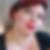 Profilbild von Jess Ska