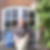 Profilbild von Henning Wendt