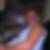Profilbild von Andreas Zühlke