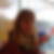 Profilbild von Sonja Neuhaus
