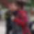 Profilbild von Mark Weber