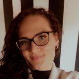 Profilfoto von Mandy von Römer