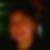 Profilbild von Andrea Borg
