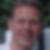 Profilbild von Peter Bockier