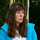 Profilfoto von Gisela Makowski