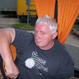 Profilfoto von Erich Casel