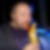 Profilbild von Christoph Meth