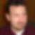 Profilbild von Thomas Lange