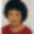 Profilbild von Marcela Boche