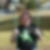 Profilbild von Liane Kornfeind