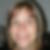 Profilbild von Julia Komm