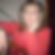 Profilbild von Joswitha Hutner