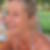 Profilbild von Sandra Deichert Grüll