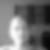 Profilbild von Joachim Winterboer
