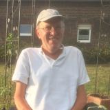 Profilfoto Karl - Heinz Baumann Profilfoto von Karl - Heinz Baumann