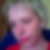 Profilbild von Katrin Saunus