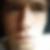 Profilbild von Dominik Gawin