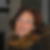 Profilbild von Roswitha Sieger-Bücken
