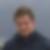Profilbild von Georg Klindt