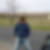 Profilbild von Niels Birkholz