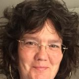 Profilfoto von Petra Heddrich