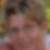 Profilbild von Cornelia Frohwerk