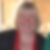 Profilbild von Karin Pichlik