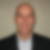 Profilbild von Oliver Vogt