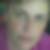 Profilbild von Sabine Fuhrberg