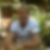 Profilbild von Andreas Bortel