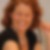 Profilbild von Nanette Wolf