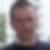 Profilbild von Robert Moormann