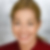 Profilbild von Stephanie Theiß