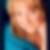 Profilfoto von Susanne Schmidt