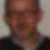 Profilbild von Tilman Agena