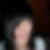 Profilbild von Anna Lauger