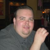 Profilfoto von Marco Joerend