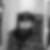 Profilbild von Dennis Thimm