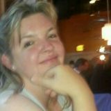 Profilfoto von Melanie Leguttky