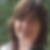 Profilbild von Annett Grosch