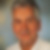 Profilbild von Rolf Tentrup