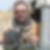 Profilbild von Michael Zabka