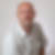Profilbild von Michael Heinrich